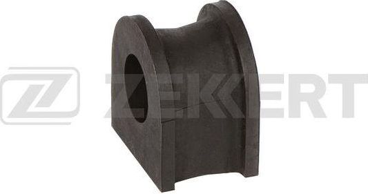 Втулка стабилизатора Zekkert. Артикул GM-1696