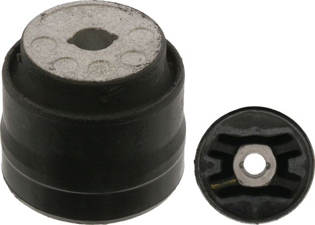 Сайлентблок задней балки Febi Bilstein задний для Audi A4 IV (B8) 2007-2015. Артикул 38546