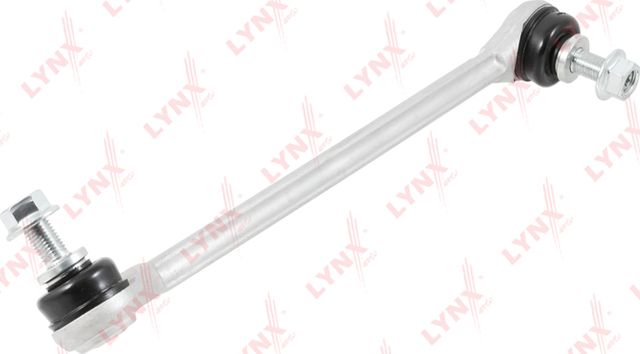 Стойка (тяга) стабилизатора LYNXauto. Артикул C7399L