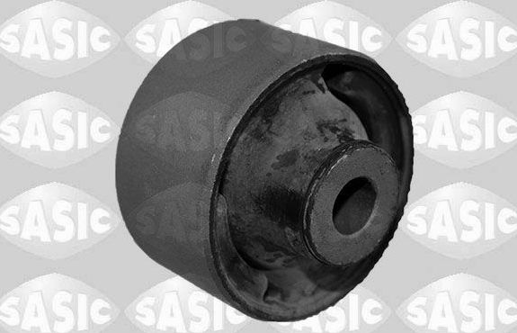 Треугольный рычаг передней подвески Sasic задний нижний для Daewoo Nubira III 2003-2004. Артикул 2256072