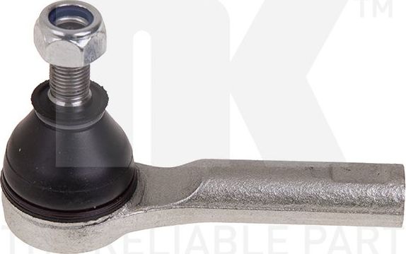 Наконечник рулевой тяги NK. Артикул 5032262