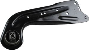 Продольный рычаг задней подвески JP Group передний правый для Audi S1 I (8X) 2014-2018. Артикул 1140109980