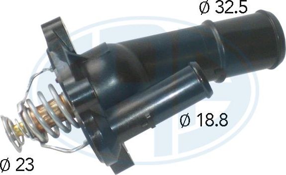 Термостат Era. Артикул 350431