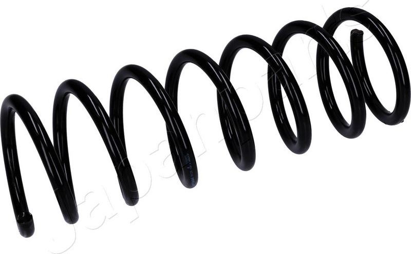 Пружина подвески Japanparts. Артикул ZC90400
