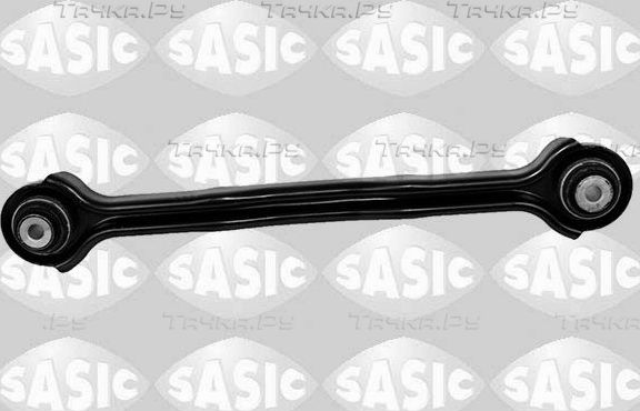 Треугольный рычаг задней подвески Sasic для BMW 3 V (E90/E91/E92/E93) 2004-2013. Артикул 7476249