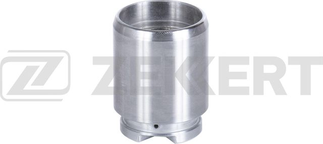 Поршень тормозного суппорта Zekkert задний для Mazda 6 I (GG) 2002-2008. Артикул BR-1531