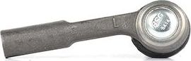 Наконечник рулевой тяги BSG. Артикул BSG 70-310-015