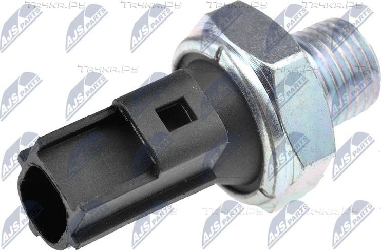 Датчик положения распредвала NTY для Jeep Wrangler II (TJ) 1996-2007. Артикул ECP-CH-033