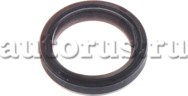 Сальник коленвала (Ganz). Артикул GIE11034