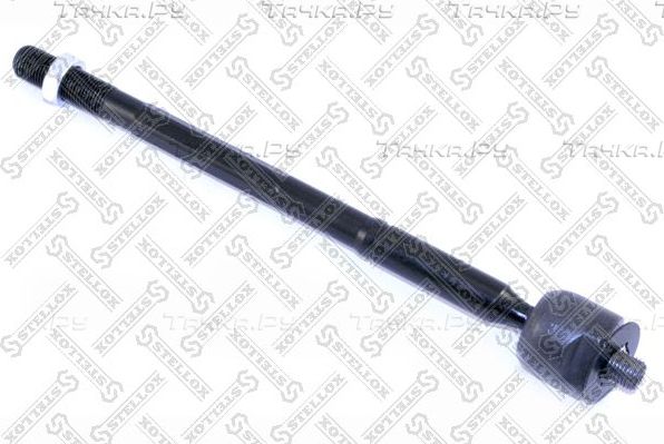 Рулевая тяга Stellox правая/левая для Toyota Ipsum II (M20) 2001-2010. Артикул 55-98044-SX