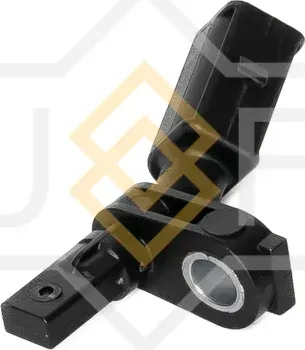 Датчик частота вращения колеса (датчик ABS) (Sufix). Артикул IW1012