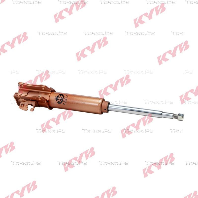 Амортизатор KYB (Каяба) Ultra SR. Артикул 324050
