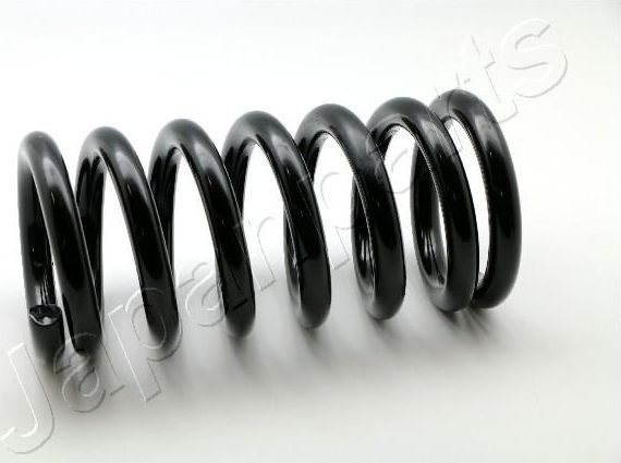 Пружина подвески Japanparts. Артикул ZC1381A