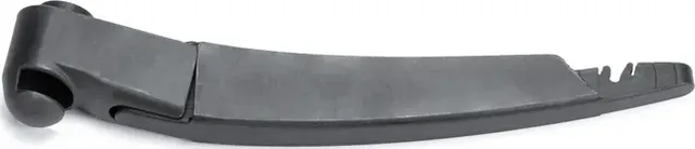 Поводок стеклоочистителя заднего (Metaco). Артикул 7002160