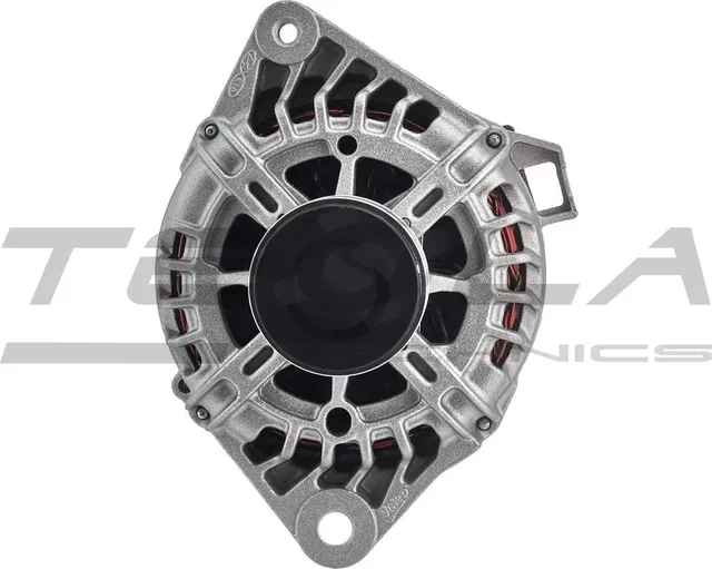 Генератор (Tesla Technics). Артикул TT12935