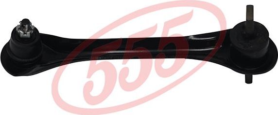 Поперечный рычаг 555. Артикул SA-6115