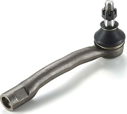 Наконечник рулевой тяги GMB правый для Toyota Carina V (T170) 1987-1992. Артикул 0701-0241