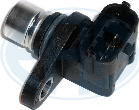 Датчик положения распредвала Era OEM для Opel Combo C 2004-2011. Артикул 550084