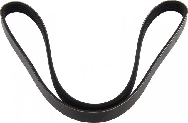 Приводной ремень поликлиновой MAPCO для Rover 600 1993-1999. Артикул 251110