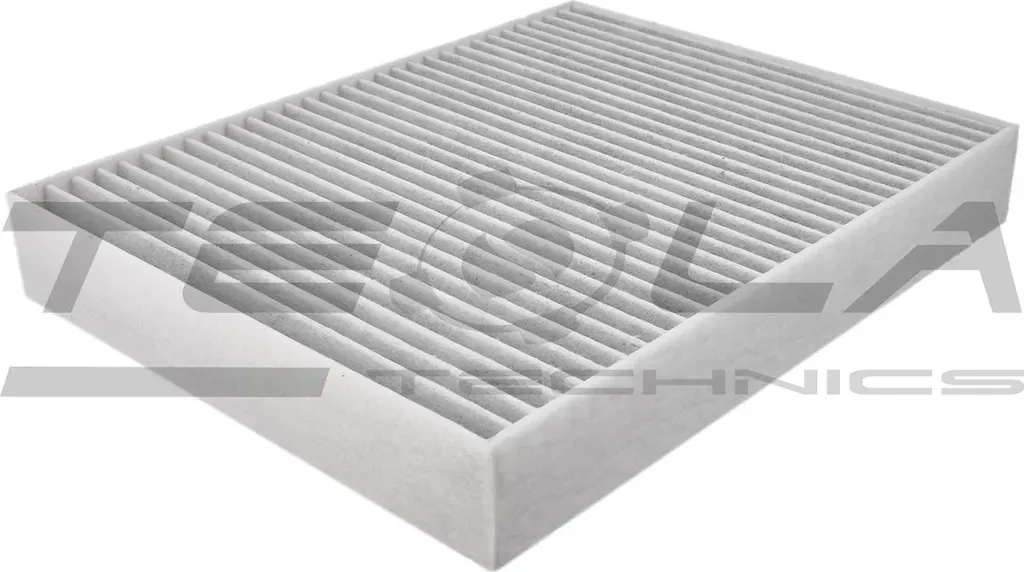 Фильтр салона (Tesla Technics). Артикул TTF1060K