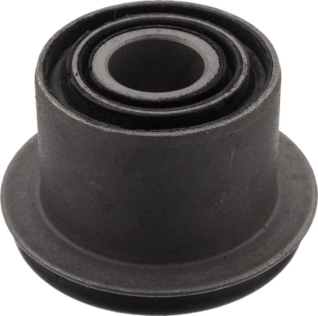 Сайлентблок переднего рычага подвески Febi Bilstein (резина/металл). Артикул 09145