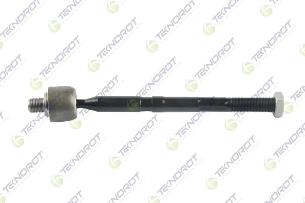 Рулевая тяга Teknorot. Артикул KI-263