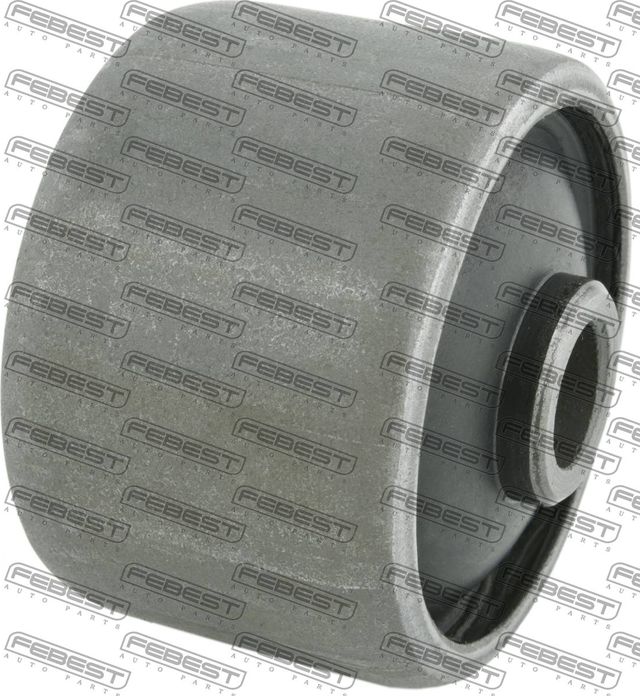 Подушка (опора) двигателя Febest для Mitsubishi Space Runner I 1991-1999. Артикул MAB-156