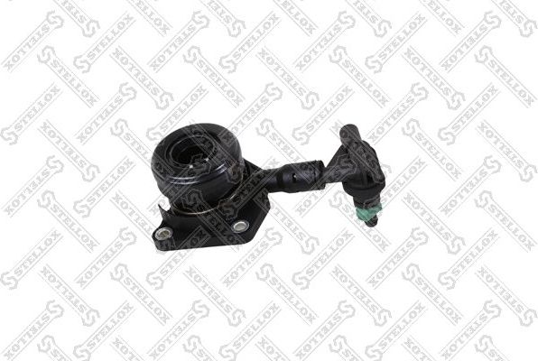 Выжимной подшипник сцепления Stellox для Volvo S40 II 2005-2012. Артикул 07-00833-SX