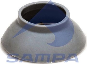 Сальник Sampa. Артикул 070.096