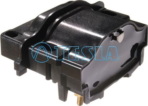 Катушка зажигания Tesla для Toyota Hilux V 1989-1997. Артикул CL568