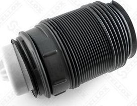 Пневмоподушка (пневморессора) Stellox. Артикул 30-00002-SX