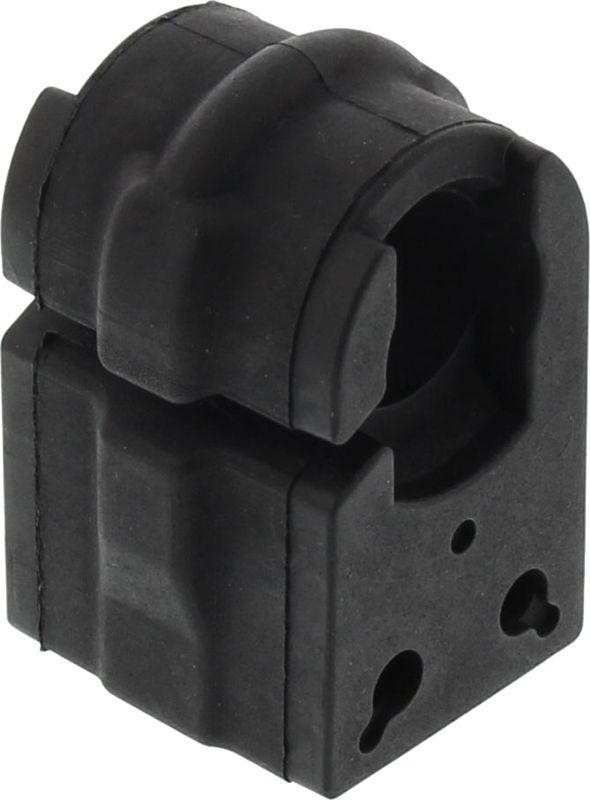 Втулка стабилизатора MAPCO передняя правая/левая для Renault Grand Scenic III 2009-2015. Артикул 37105