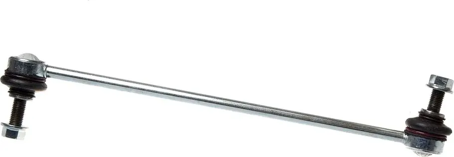 Тяга стабилизатора пер.подв. L/R (Avantech). Артикул ASL0512