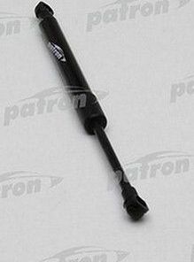 Амортизатор (упор) багажника Patron. Артикул PGS805200