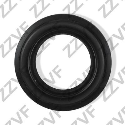 Сальник привода ZZVF. Артикул ZVCL122