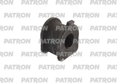 Втулка стабилизатора (Patron). Артикул PSE20840
