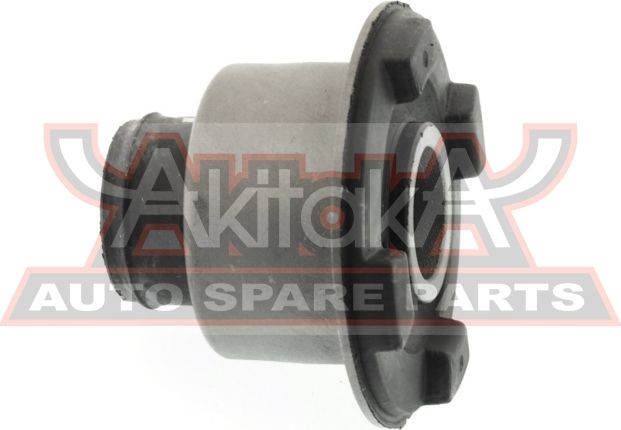 Сайлентблок передней балки Asva для Mazda CX-7 I 2006-2014. Артикул 0501-ERFC2