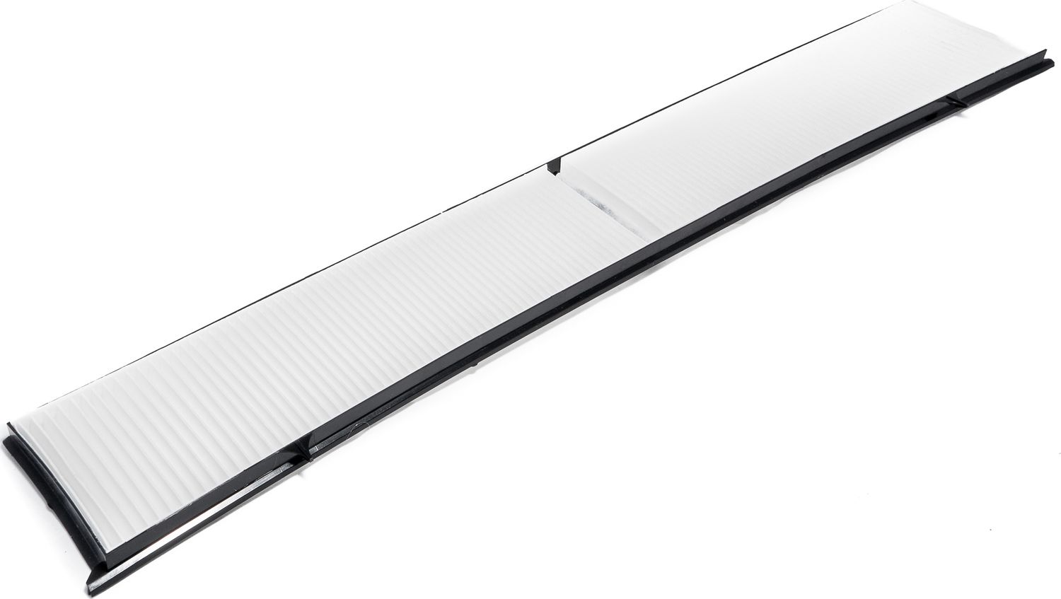 Салонный фильтр Cworks. Артикул B14MR0004