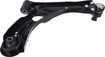 Поперечный рычаг передней подвески Zentparts. Артикул Z24954