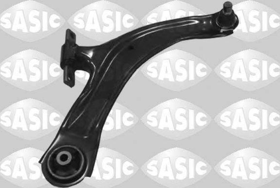 Треугольный рычаг передней подвески Sasic. Артикул 7476069