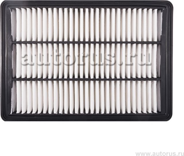 Воздушный фильтр SCT-Germany для Hyundai Tucson III 2015-2026. Артикул SB 2397