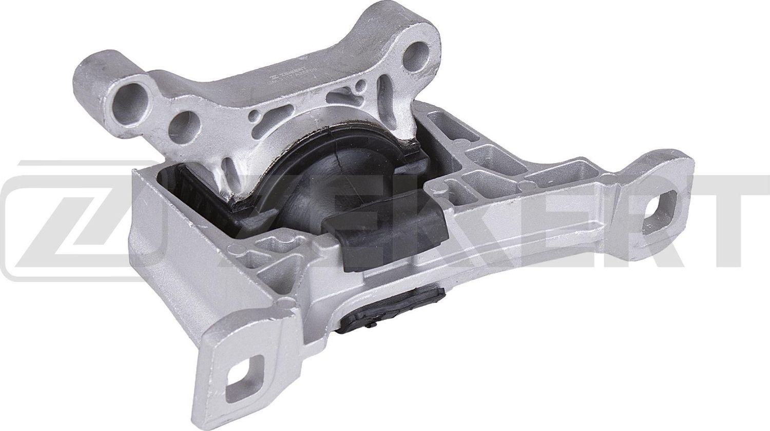 Подушка (опора) двигателя Zekkert. Артикул GM-3117