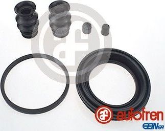 Ремкомплект тормозного суппорта Autofren Seinsa. Артикул D4647