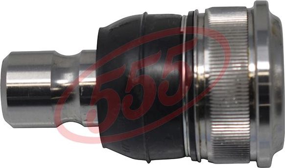 Шаровая опора 555 правая/левая нижняя для Mazda CX-7 I 2006-2014. Артикул SB-1772