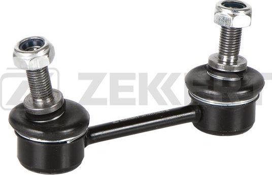 Стойка (тяга) стабилизатора Zekkert. Артикул SS-1343