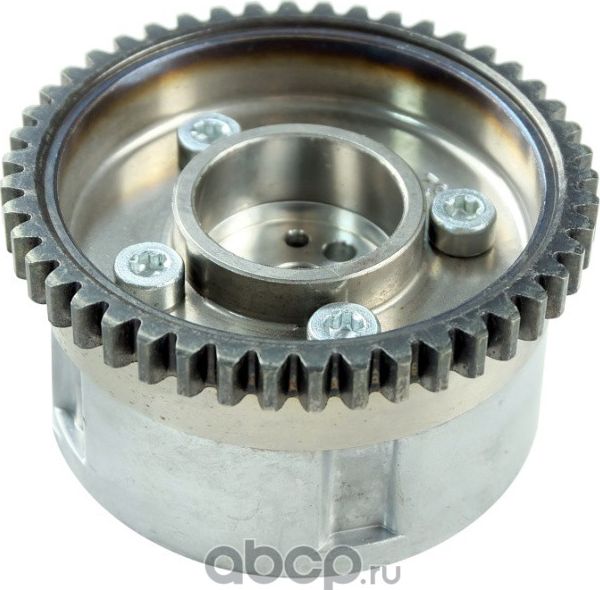 РЕГУЛЯТОР РАСПРЕДЕЛИТЕЛЬНОГО ВАЛА (Bogap). Артикул K1336100