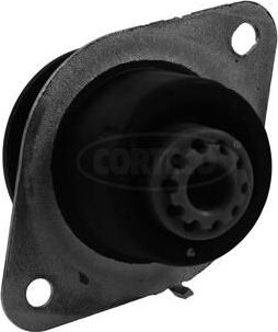 Подушка (опора) КПП Corteco для Renault Trafic II 2001-2014. Артикул 80001858