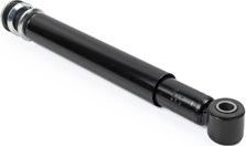 Амортизатор Zentparts. Артикул Z01148