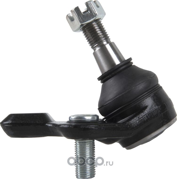 Шаровая опора передняя, леваяправая, TOYOTA Corolla E210 2018-, Rav 4 A20 2000-2005, Yaris  (Hola). Артикул BJ10023