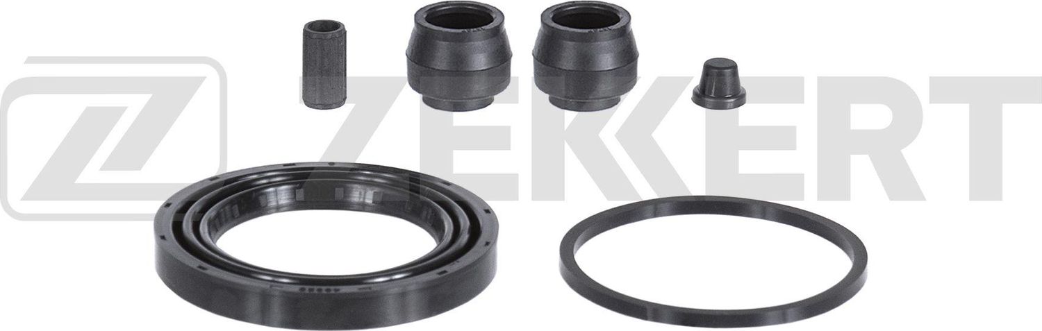 Ремкомплект тормозного суппорта Zekkert. Артикул BR-1311